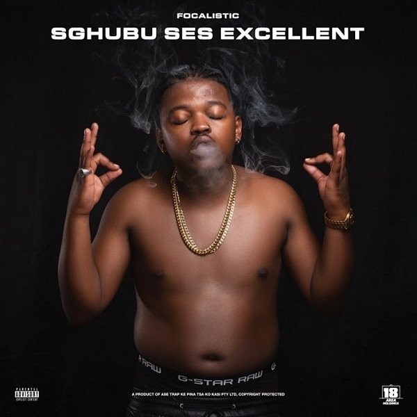 Focalistic – Onoroko Ft. Riky Rick, Semi Tee & Reece Madlisa 1 Focalistic – Onoroko Ft. Riky Rick, Semi Tee & Reece Madlisa - Featured Image