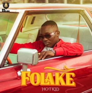 Hotkid – Folake - Featured Image