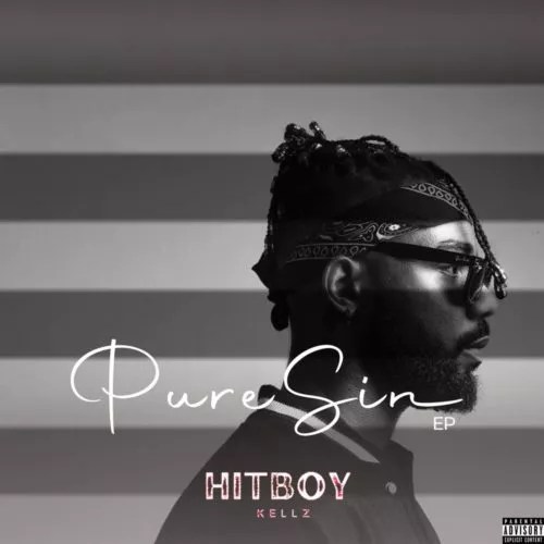 Hitboy Kellz – Jegede 1 Hitboy Kellz – Jegede - Featured Image