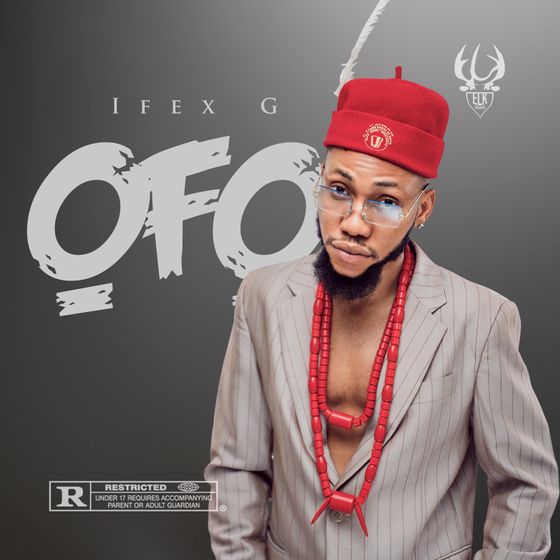 Ifex G – Ofo 1 Ifex G – Ofo - Featured Image