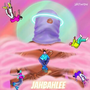 Jaywon – Just Thinking Ft. Medikal