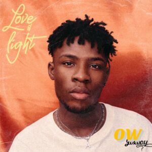 Joeboy – Don’t Call Me Back ft. Mayorkun