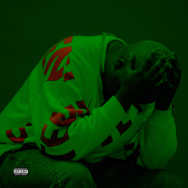 Kelvin Momo ft TBO, Jay Sax & Sipho Magduele – Ixesha 1 Kelvin Momo ft TBO, Jay Sax & Sipho Magduele – Ixesha - Featured Image
