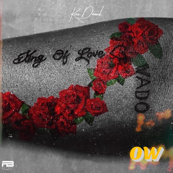 Kizz Daniel – Need Somebody - Featured Image