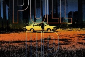 Koffee – Pull Up