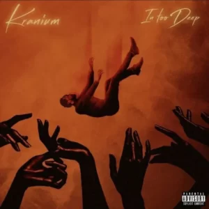 Kranium – Special Woman