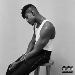 Ladipoe – Afro Jigga ft. Rema