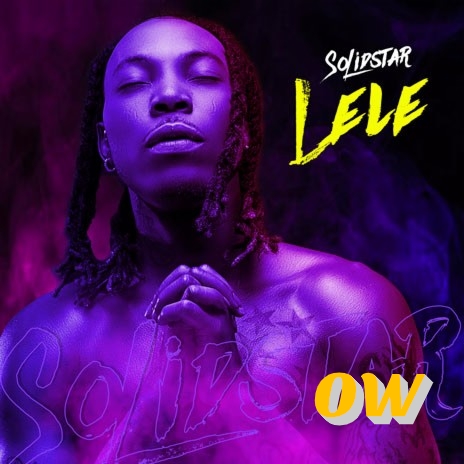 Solidstar – Lele 1 Solidstar – Lele - Featured Image