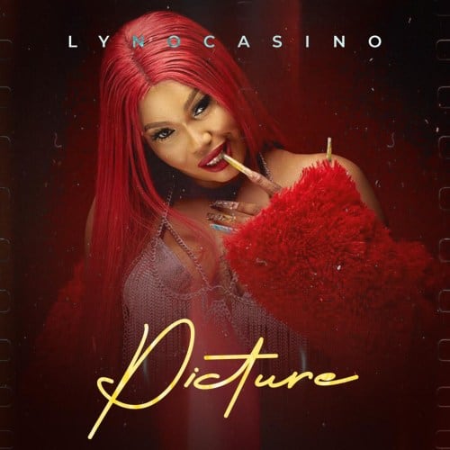 Lyno Casino – Picture 1 Lyno Casino – Picture - Featured Image