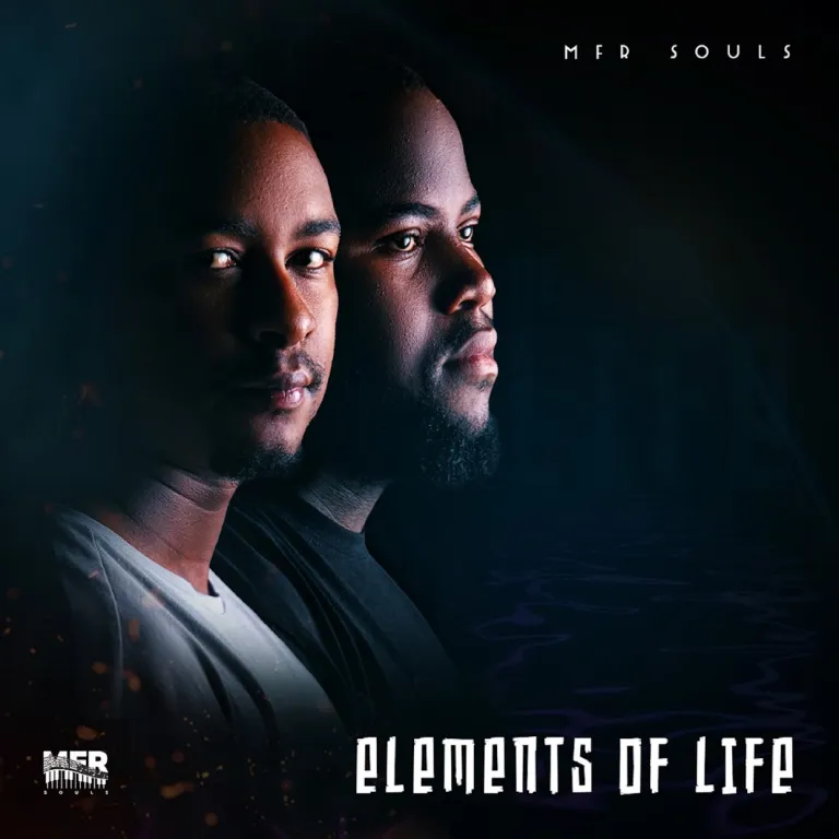 MFR Souls & Shane ft Locco Musiq & Lastborn – Soul In 1 MFR Souls & Shane ft Locco Musiq & Lastborn – Soul In - Featured Image