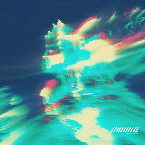 WurlD – Spunk - Featured Image