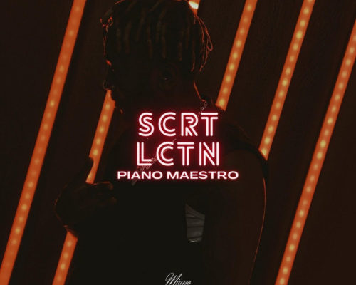 Miano – Stance ft. MDU aka TRP & Young Mafia 1 Miano – Stance ft. MDU aka TRP & Young Mafia - Featured Image