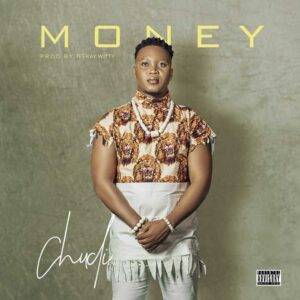 Chudi – Money