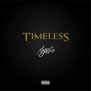 Mystro – Timeless