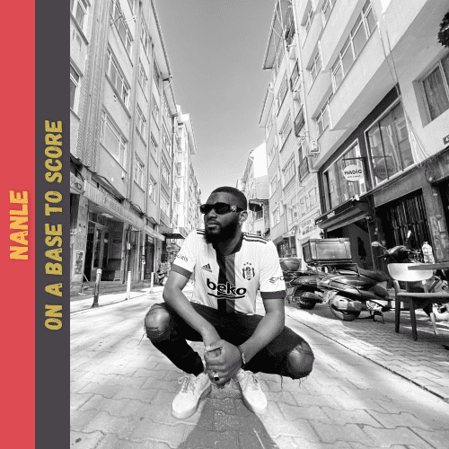 Nanle – On a Base to Score 1 Nanle – On a Base to Score - Featured Image