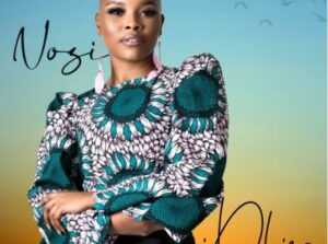 Nozi – Idliso ft. Oscar Mdlongwa, Mzwandile Excellent Ngwenya, Silindile Faith Mthembu, Oskido & X-Wise