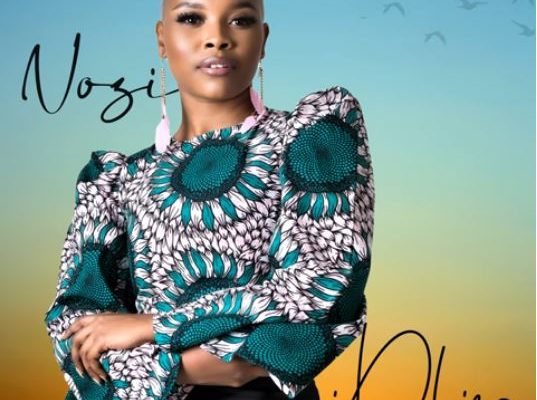 Nozi – Idliso ft. Oscar Mdlongwa, Mzwandile Excellent Ngwenya, Silindile Faith Mthembu, Oskido & X-Wise 1 Nozi – Idliso ft. Oscar Mdlongwa, Mzwandile Excellent Ngwenya, Silindile Faith Mthembu, Oskido & X-Wise - Featured Image