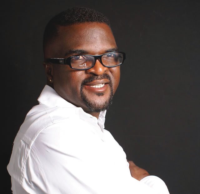 Obesere – Egungun Be Careful - Featured Image