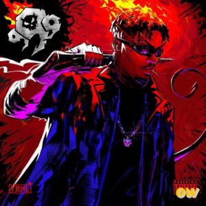 Olamide – Billion Talk ft. Milly