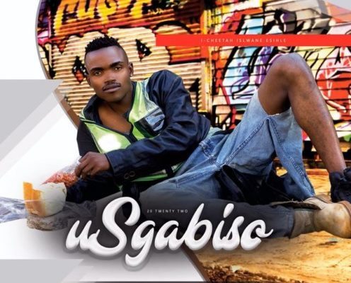 Phiwa Manqele – Uwena Ingqongqo 1 Phiwa Manqele – Uwena Ingqongqo - Featured Image