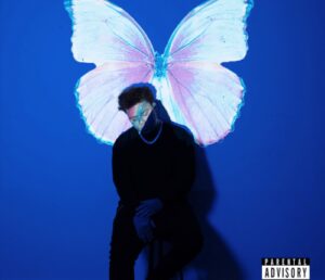 Phora – Letter To My Unborn
