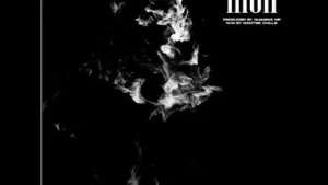Quamina MP – High