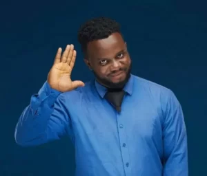 Sabinus – Rubberband Ft. Reflex Soundz