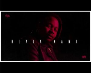 S’Villa – Hlala Nami