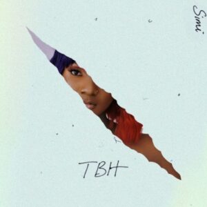 Simi – Balance ft. Adekunle Gold