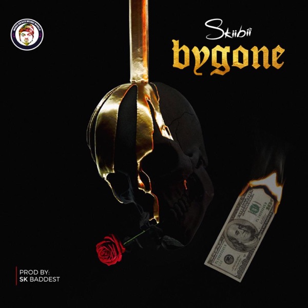 Skiibii – Bygone - Featured Image