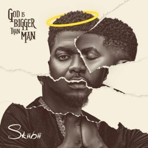 Skiibii – If I ever ft. Crayon