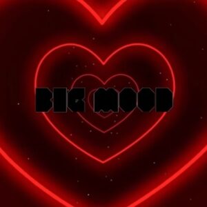 Skillibeng – Big Mood (Remix)