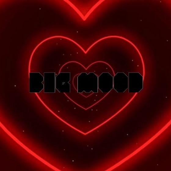 Skillibeng – Big Mood (Remix) 1 Skillibeng – Big Mood (Remix) - Featured Image
