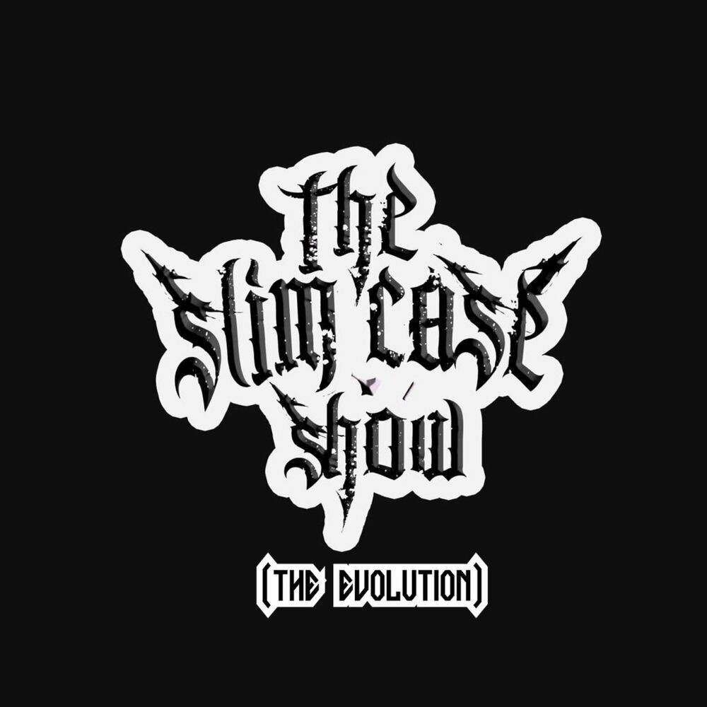 Slimcase – Huyour ft. Peruzzi, Larry Gaaga & Jaywillz 1 Slimcase – Huyour ft. Peruzzi, Larry Gaaga & Jaywillz - Featured Image