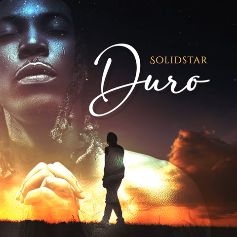 Solidstar – Duro 1 Solidstar – Duro - Featured Image