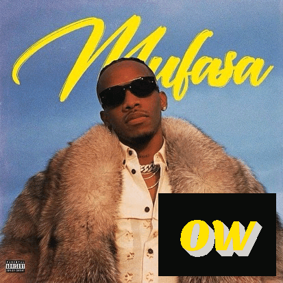 Tekno – Mufasa 1 Tekno – Mufasa - Featured Image