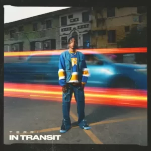 Terri – No lie