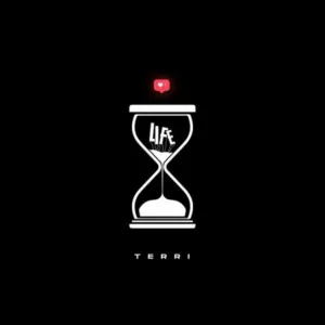 Terri – Life