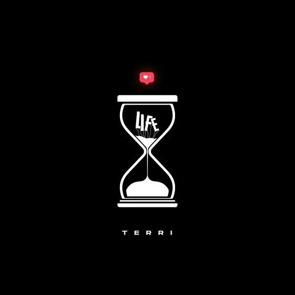 Terri – Life 1 Terri – Life - Featured Image