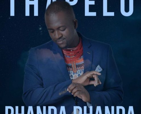 Thapelo – Phanda Phanda ft. Senzo Success Sibiya ,Thokozani Gift, Madonsela, Oscar Mdlongwa, Lerhwarhwa Bontle Qhaba, Themba Robinson Chipeya, Oskido, Deep Sen & King Talkzin 1 Thapelo – Phanda Phanda ft. Senzo Success Sibiya ,Thokozani Gift, Madonsela, Oscar Mdlongwa, Lerhwarhwa Bontle Qhaba, Themba Robinson Chipeya, Oskido, Deep Sen & King Talkzin - Featured Image