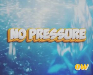 Timaya – No Pressure