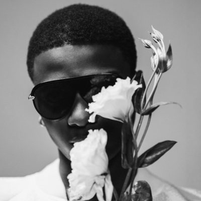 Wizkid – Bad To Me 1 Wizkid – Bad To Me - Featured Image