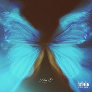 WurlD – Wayo (Kpelewu)