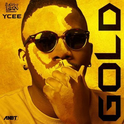 Ycee – Gold - Featured Image