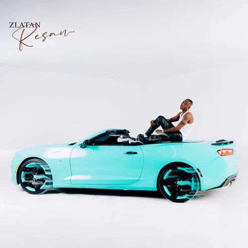 Zlatan – That Guy 1 Zlatan – That Guy - Featured Image