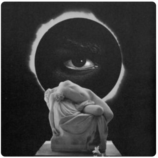 Corizo – Only Hope Ft. Skelvin 1 Corizo – Only Hope Ft. Skelvin - Featured Image