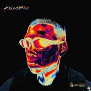 Killertunes – Diamonds ft. PsychoYP & Lyta