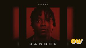 Terri – Danger