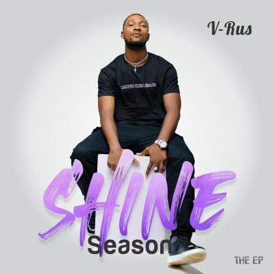 V-rus & T.I Blaze – B.O.B (Remix) 1 V-rus & T.I Blaze – B.O.B (Remix) - Featured Image