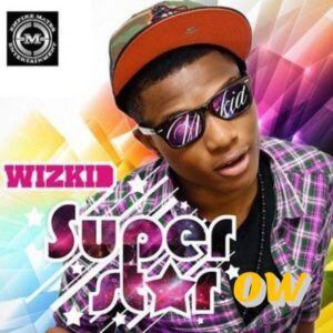Wizkid – Eme Boyz ft. Skales & Banky W